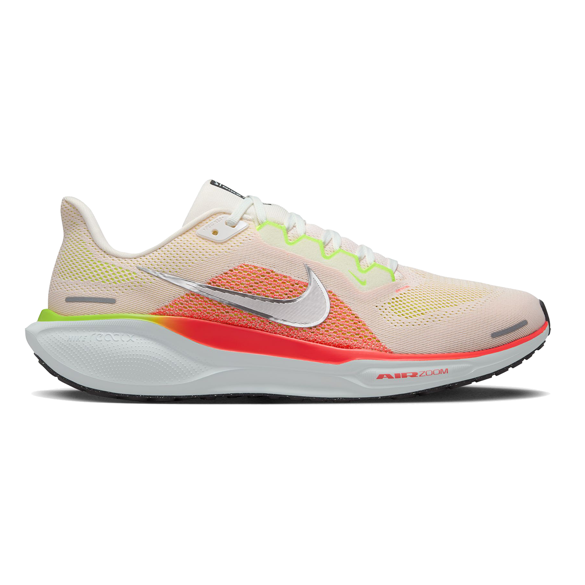 Nike Air Zoom Pegasus 41 - Running Shoes