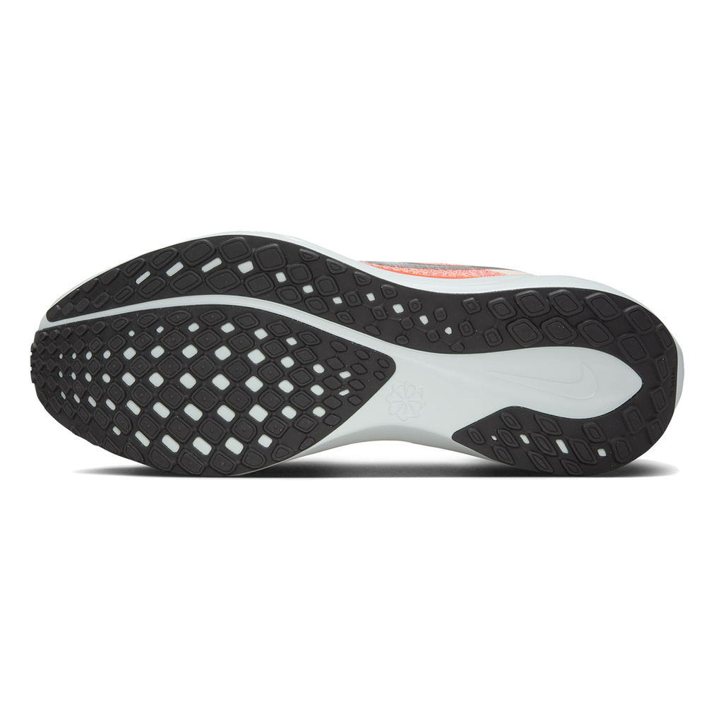 Nike Air Zoom Pegasus 41 - Running Shoes