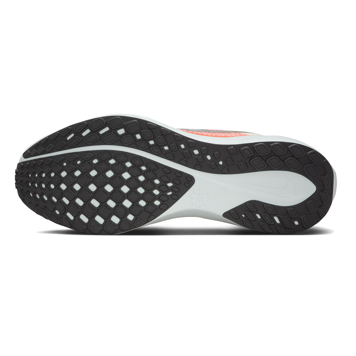 Nike Air Zoom Pegasus 41 - Running Shoes