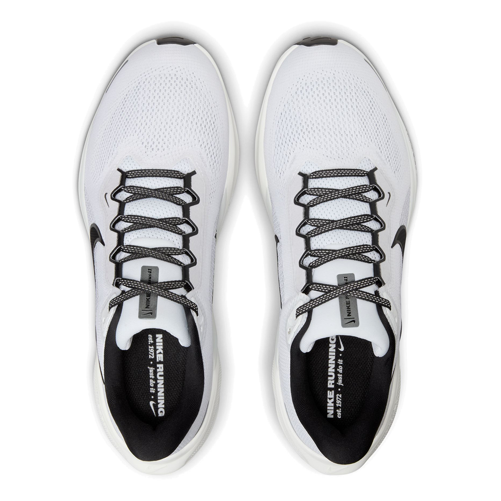 Nike Air Zoom Pegasus 41 - Running Shoes