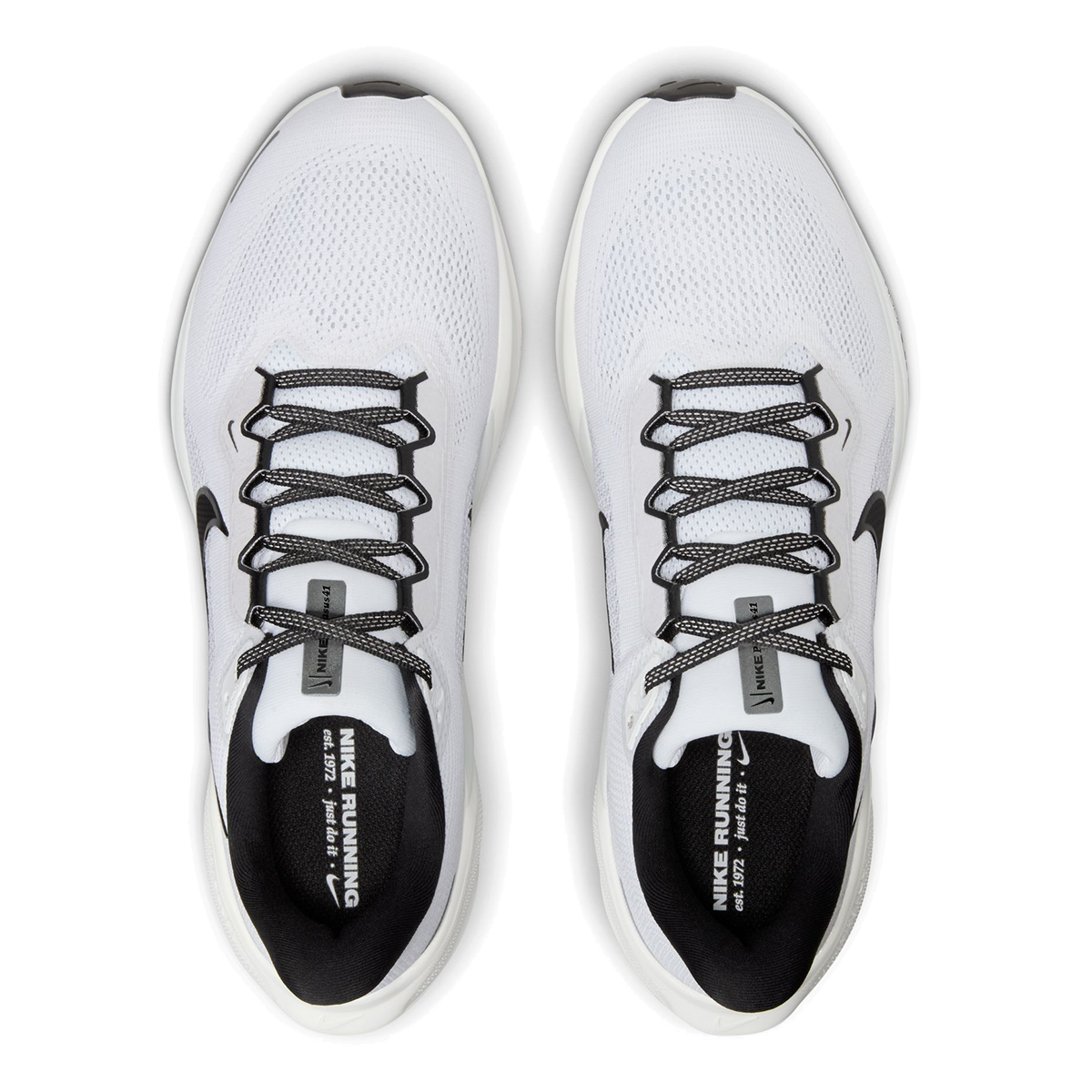 Nike Air Zoom Pegasus 41 - Running Shoes