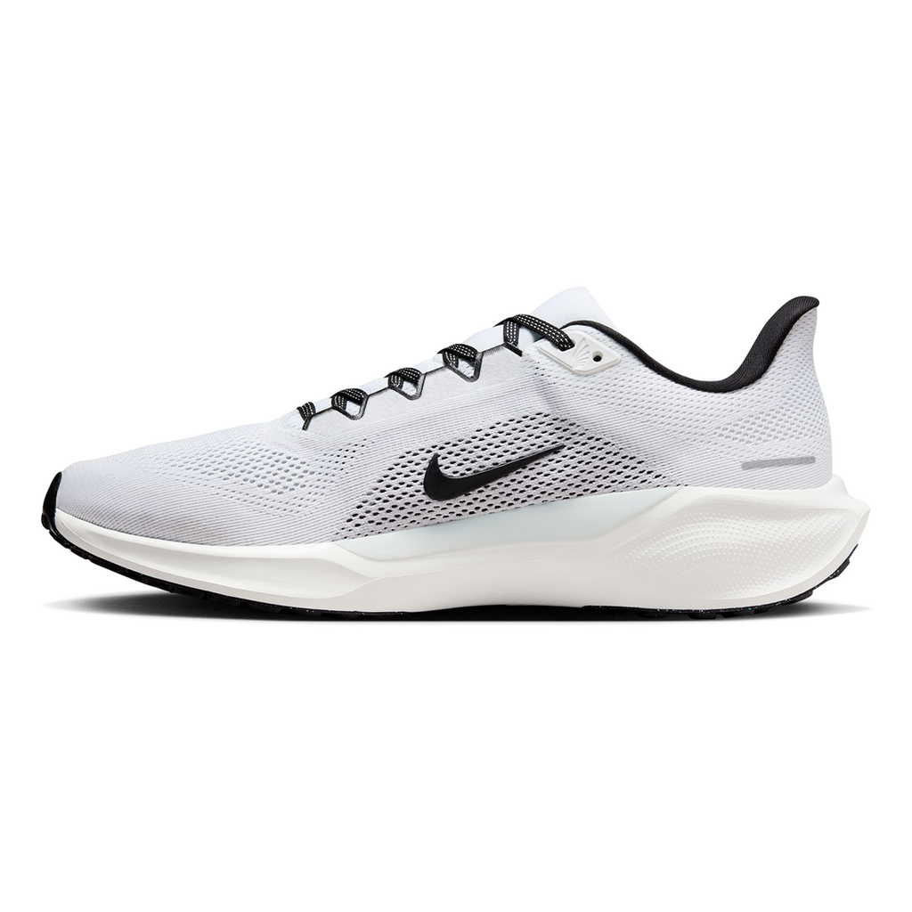 Nike Air Zoom Pegasus 41 - Running Shoes