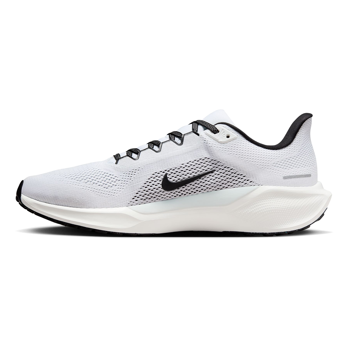 Nike Air Zoom Pegasus 41 - Running Shoes