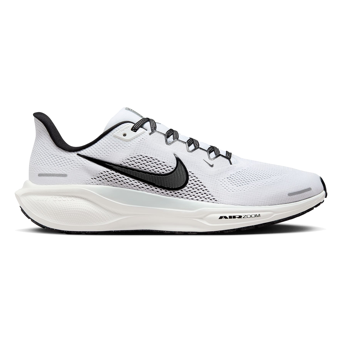 Nike Air Zoom Pegasus 41 - Running Shoes