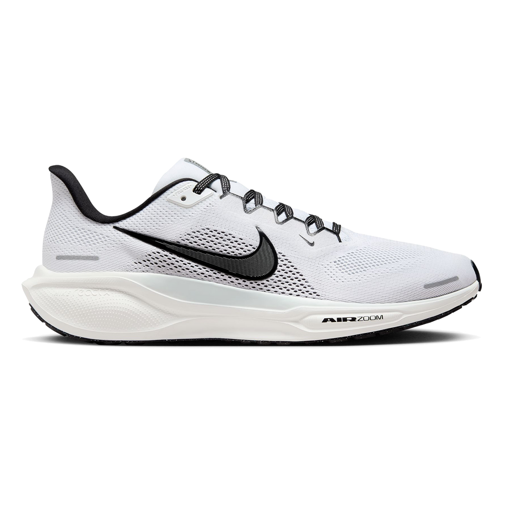 Nike Air Zoom Pegasus 41 - Running Shoes