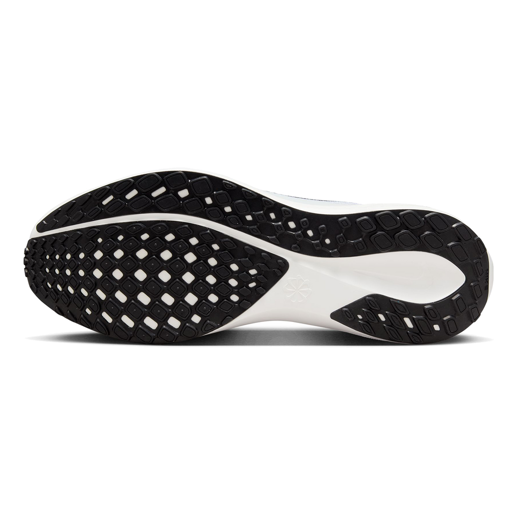 Nike Air Zoom Pegasus 41 - Running Shoes