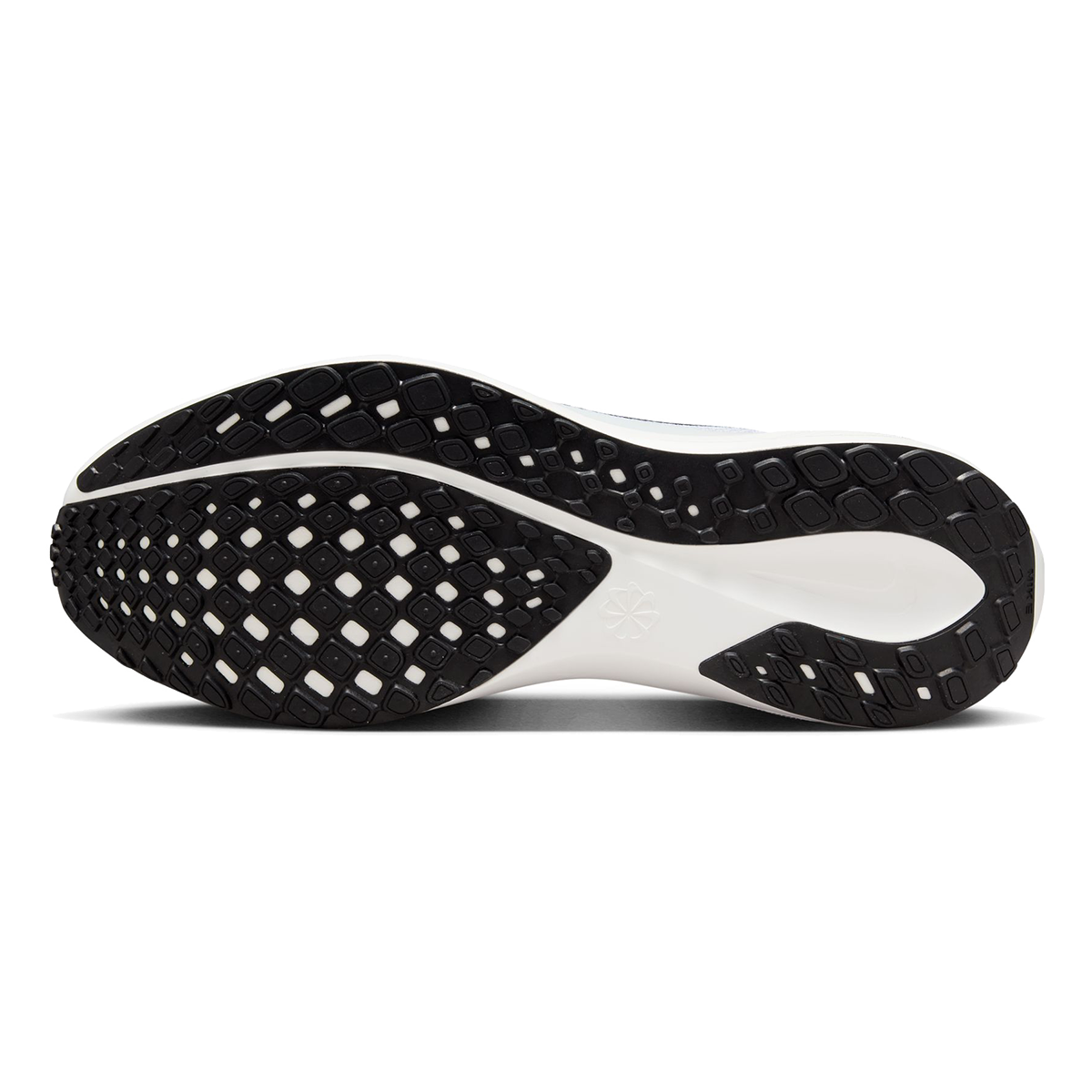 Nike Air Zoom Pegasus 41 - Running Shoes
