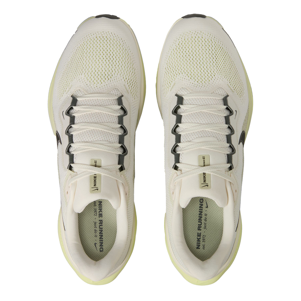 Nike Air Zoom Pegasus 41 - Running Shoes