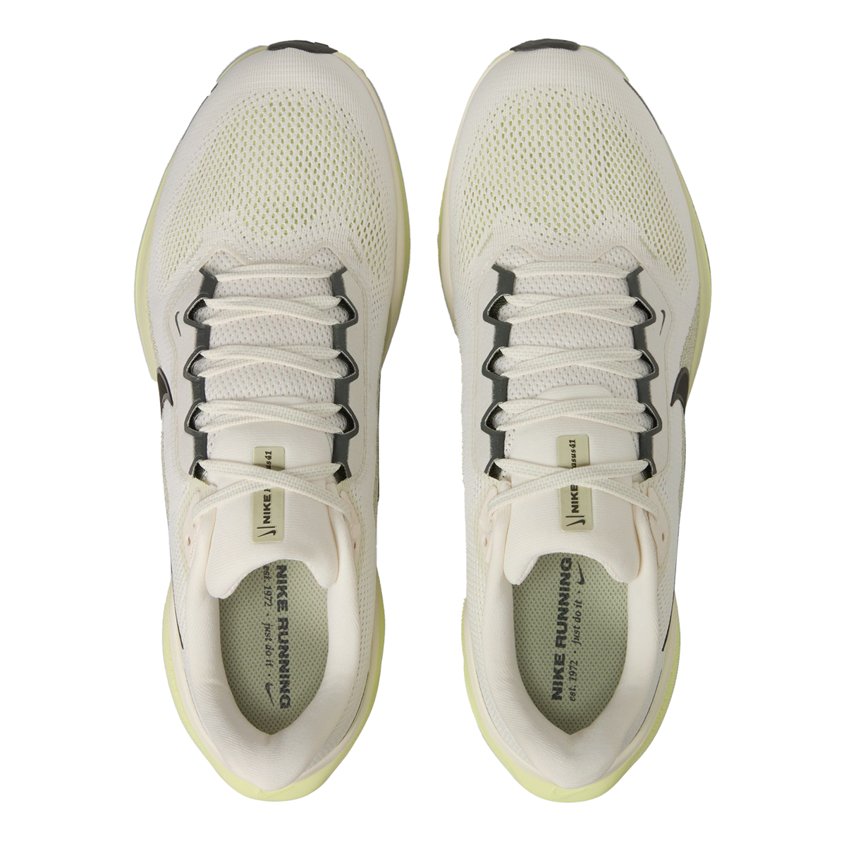 Nike Air Zoom Pegasus 41 - Running Shoes