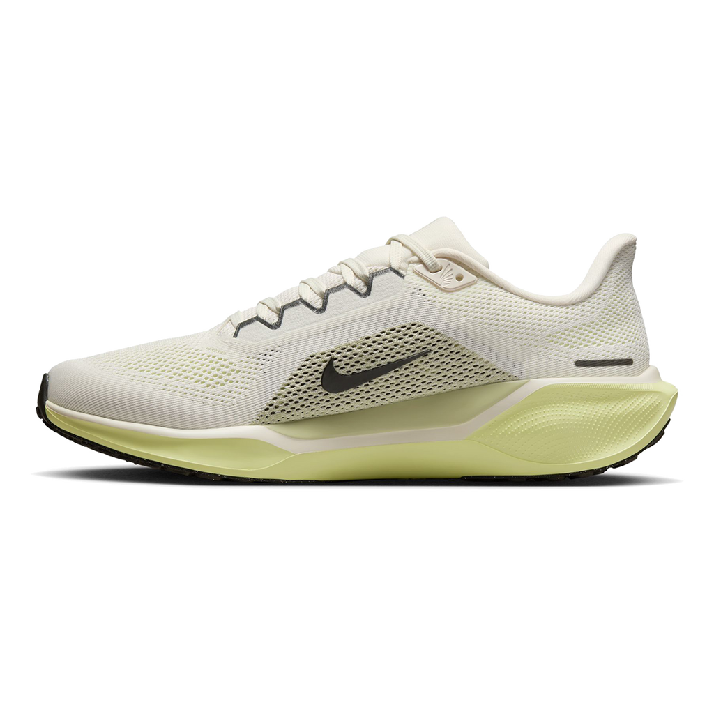 Nike Air Zoom Pegasus 41 - Running Shoes