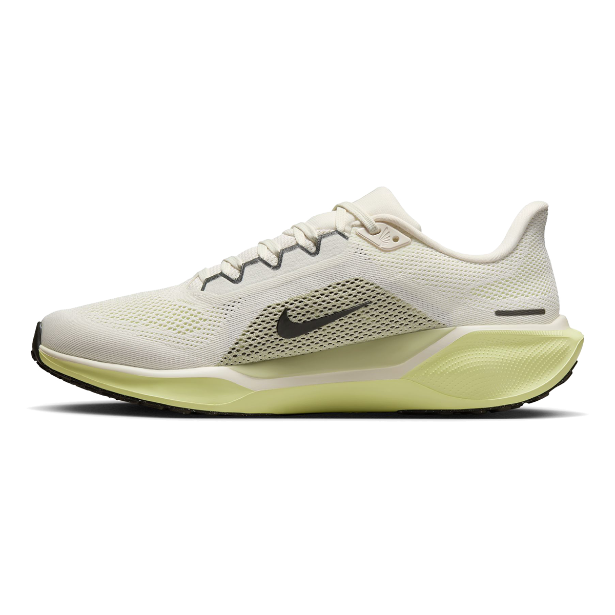 Nike Air Zoom Pegasus 41 - Running Shoes