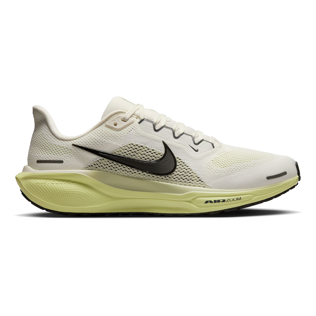 Nike Air Zoom Pegasus 41 - Running Shoes