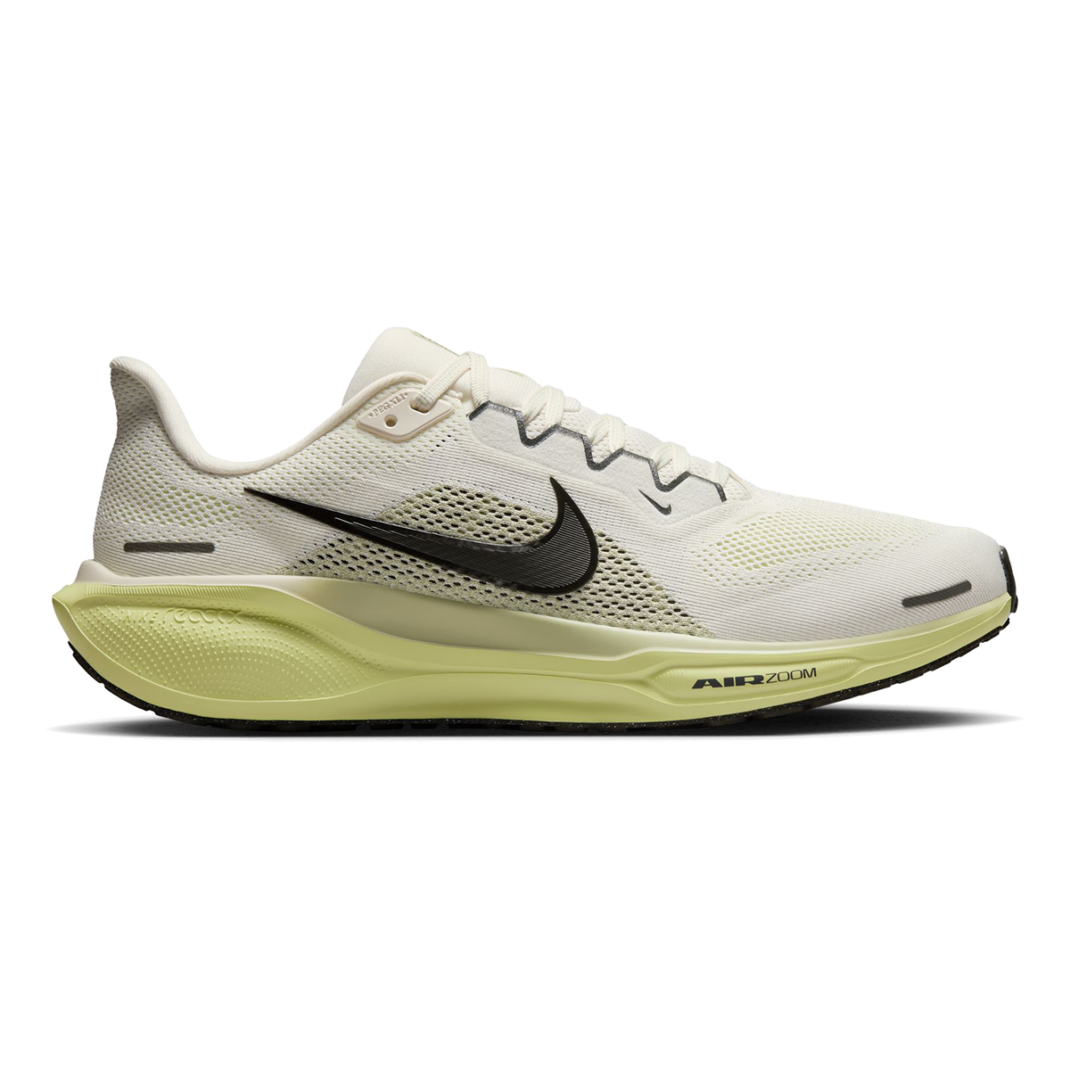 Nike Air Zoom Pegasus 41 - Running Shoes