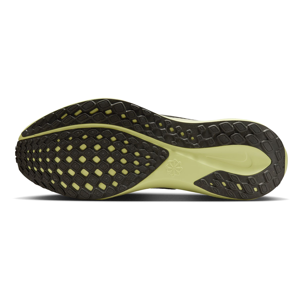 Nike Air Zoom Pegasus 41 - Running Shoes