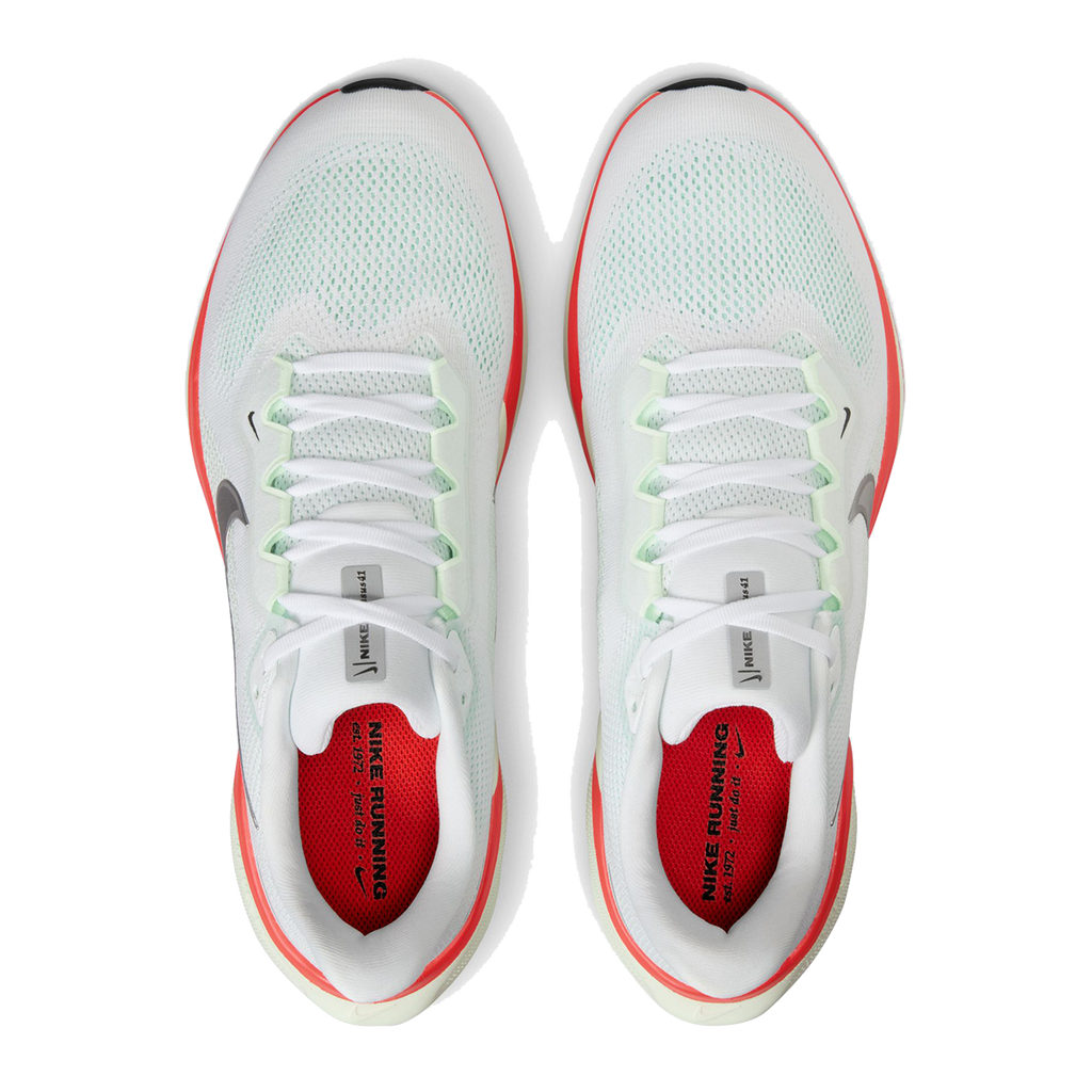 Nike Air Zoom Pegasus 41 - Running Shoes