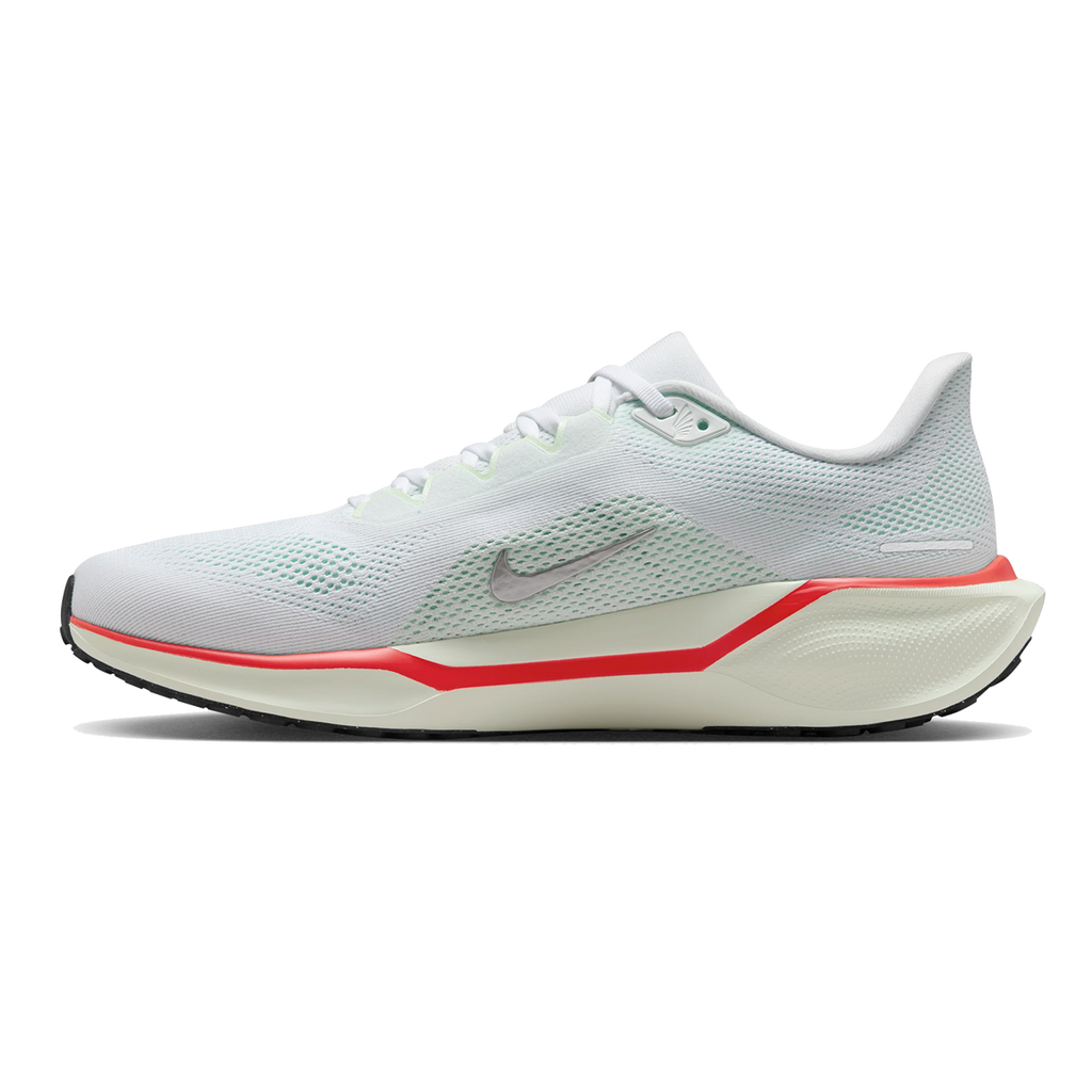 Nike Air Zoom Pegasus 41 - Running Shoes