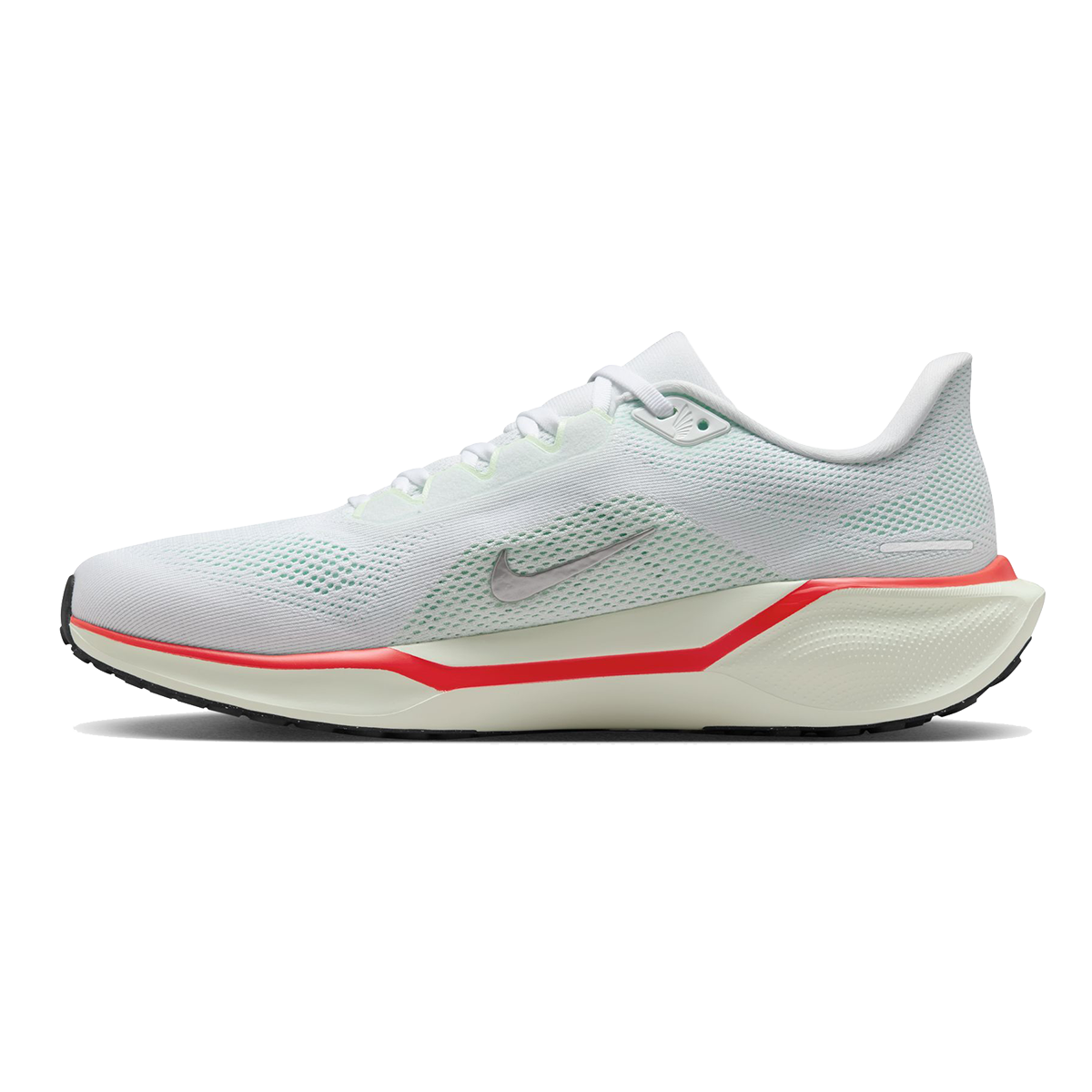 Nike Air Zoom Pegasus 41 - Running Shoes