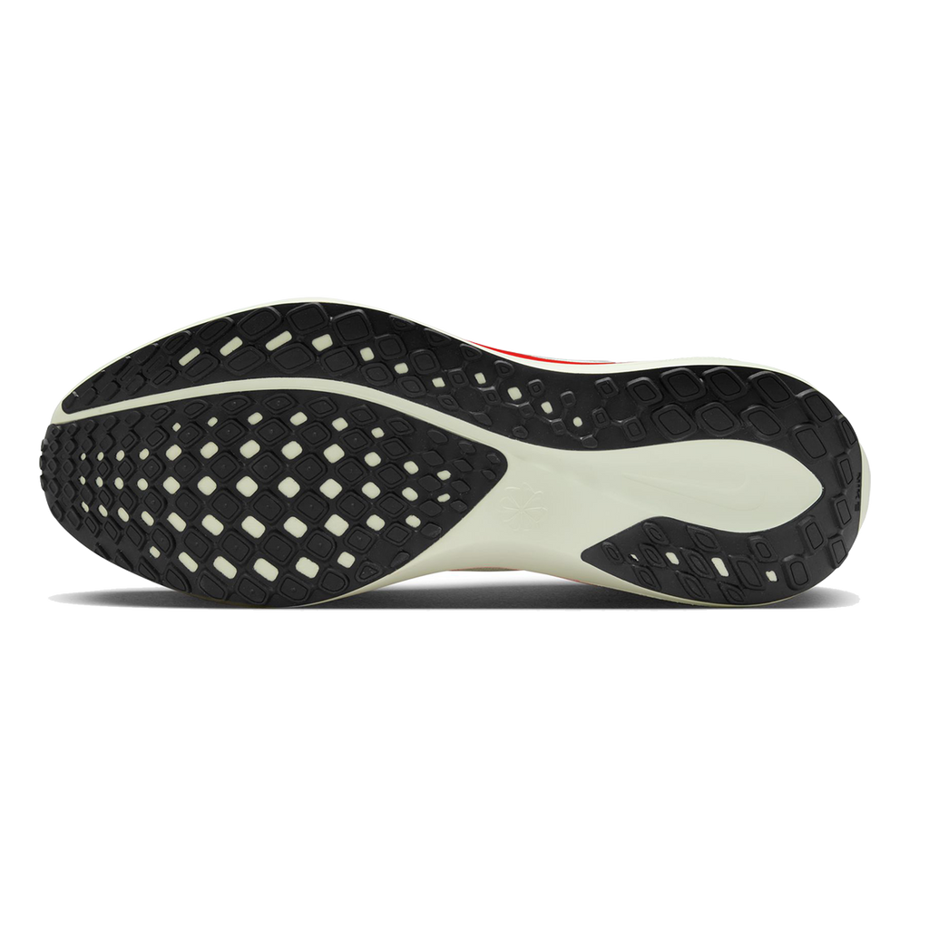 Nike Air Zoom Pegasus 41 - Running Shoes