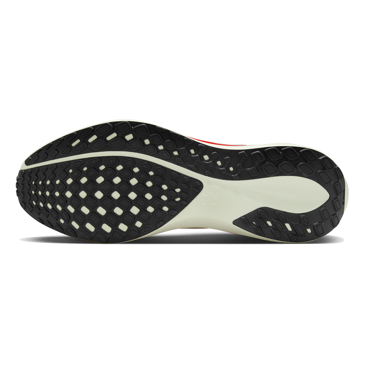 Nike Air Zoom Pegasus 41 - Running Shoes