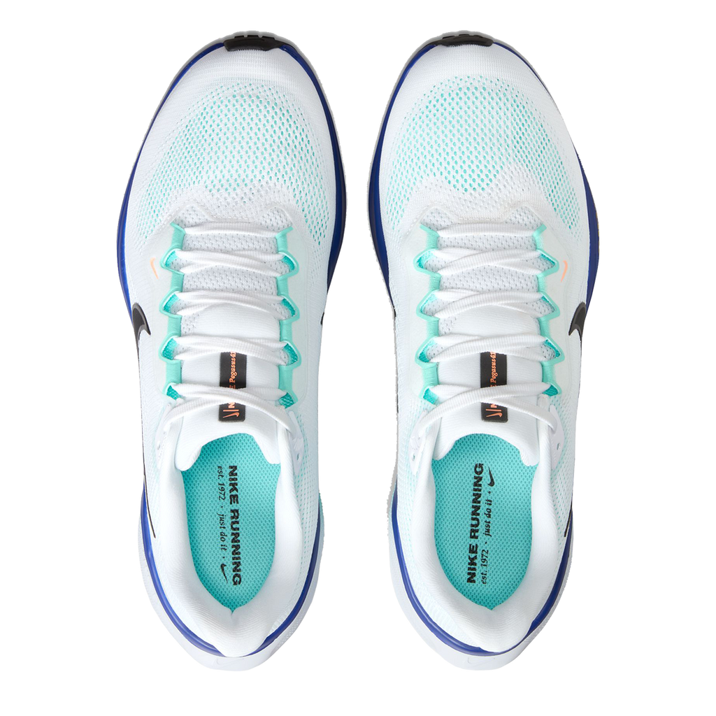 Nike Air Zoom Pegasus 41 - Running Shoes