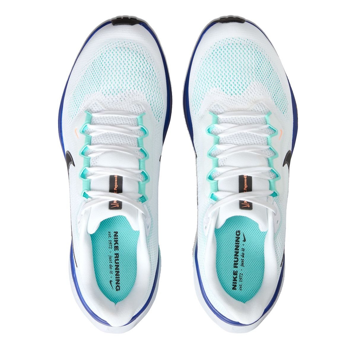 Nike Air Zoom Pegasus 41 - Running Shoes