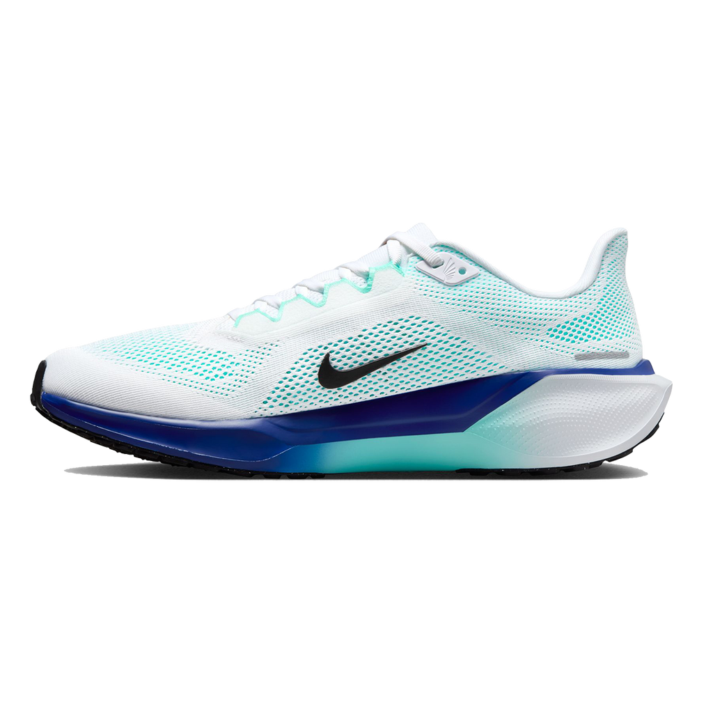 Nike Air Zoom Pegasus 41 - Running Shoes
