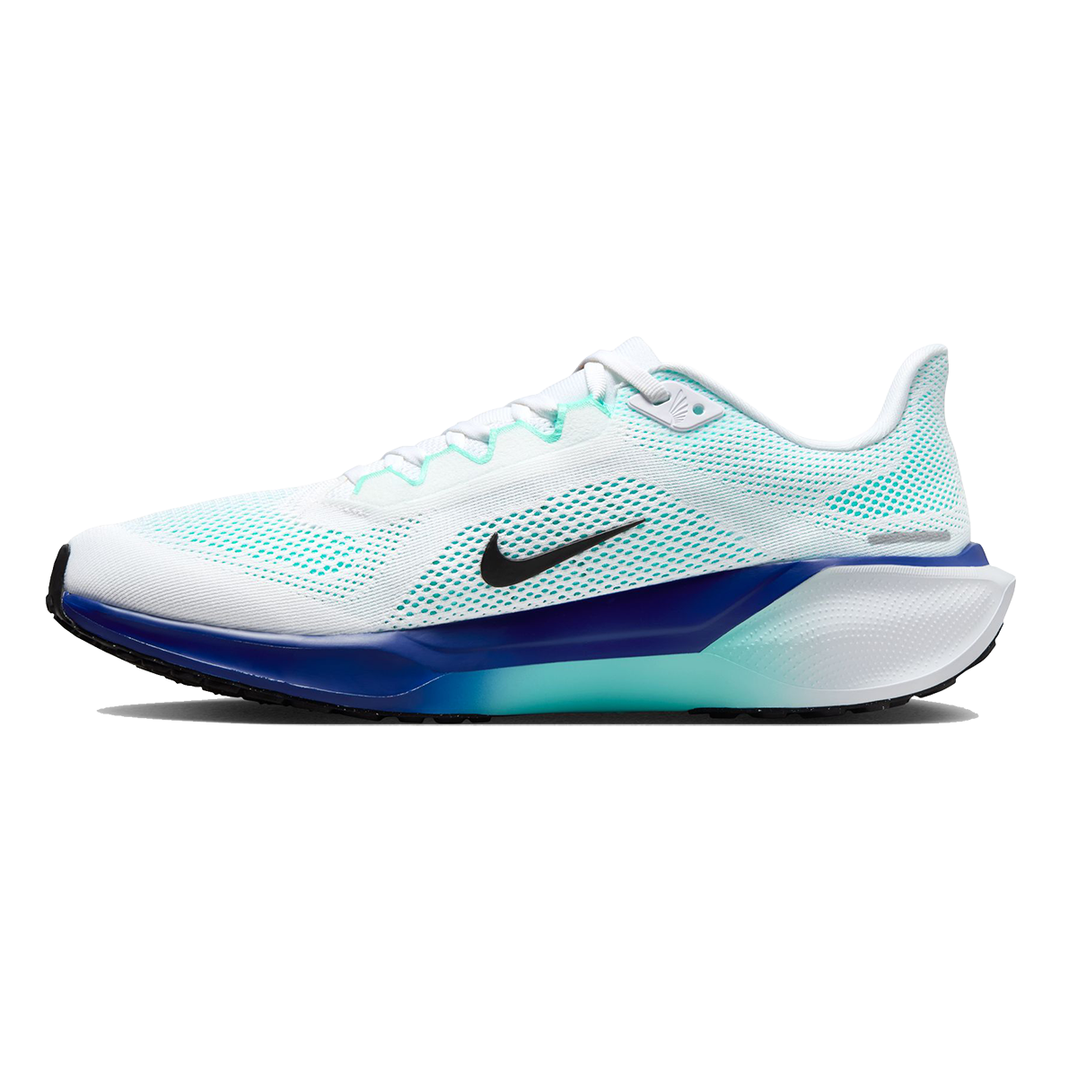 Nike Air Zoom Pegasus 41 - Running Shoes
