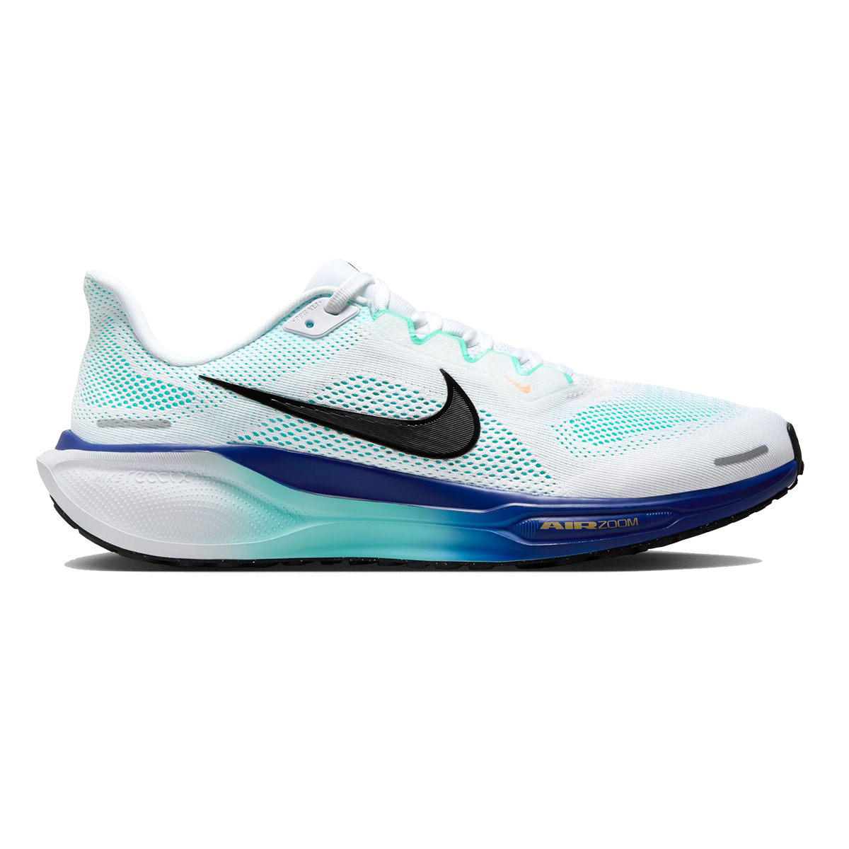 Nike Air Zoom Pegasus 41 - Running Shoes