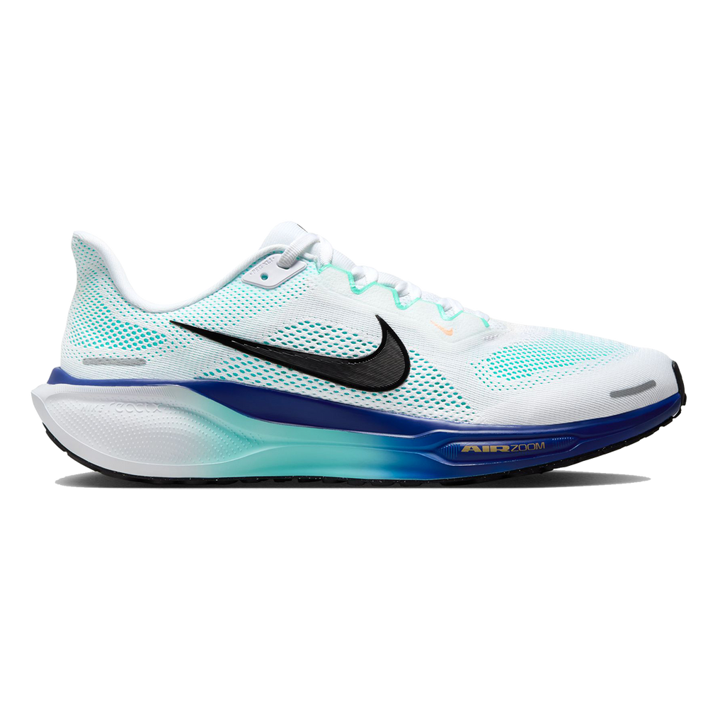 Nike Air Zoom Pegasus 41 - Running Shoes