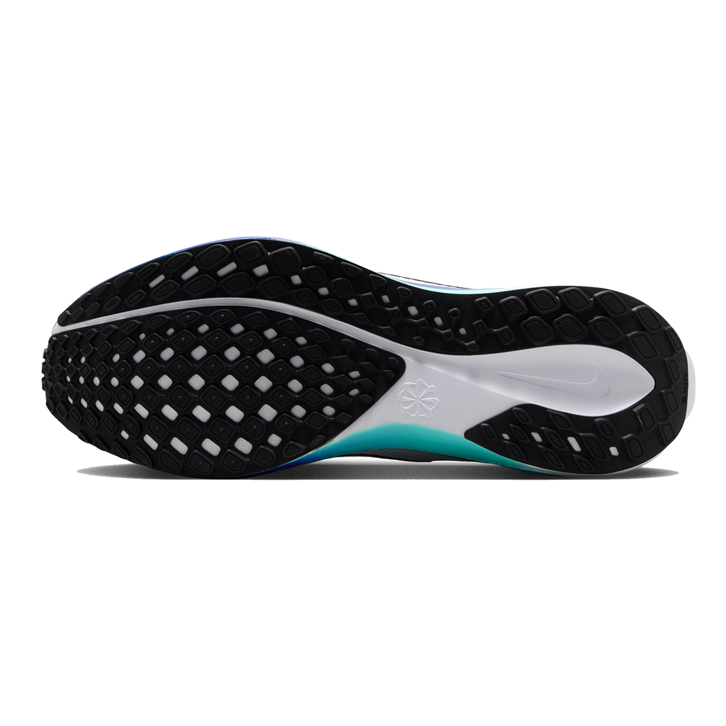 Nike Air Zoom Pegasus 41 - Running Shoes