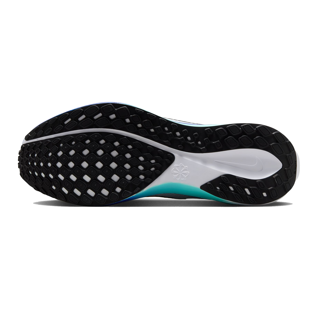 Nike Air Zoom Pegasus 41 - Running Shoes
