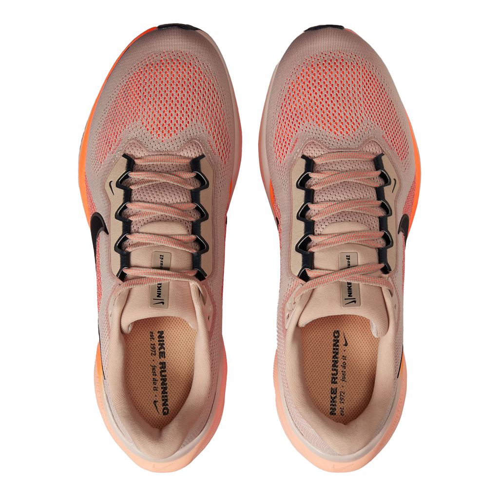 Nike Air Zoom Pegasus 41 - Running Shoes