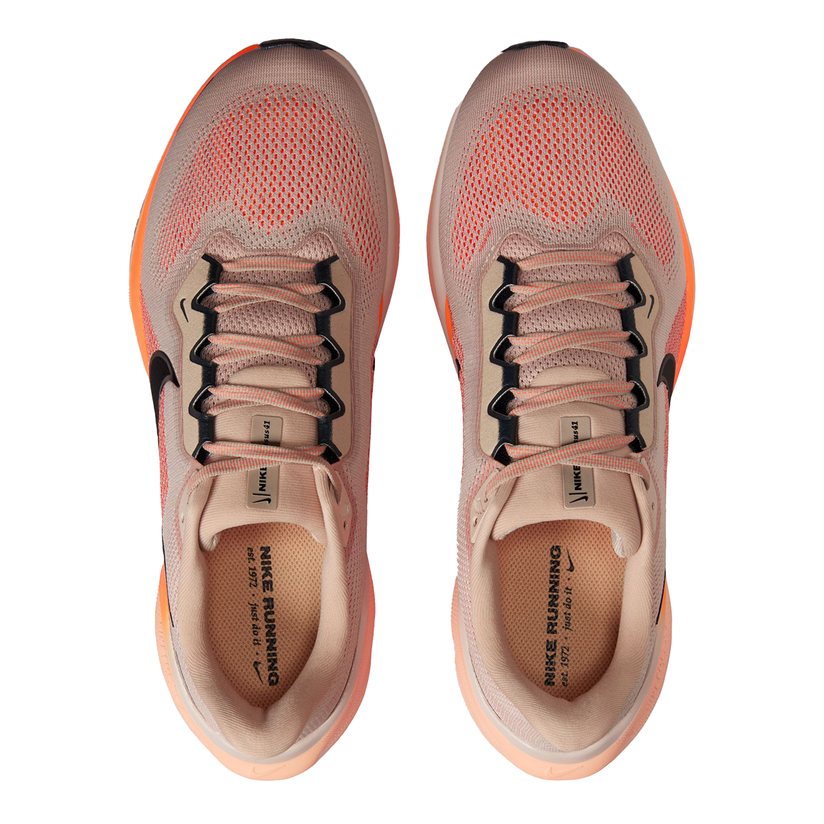 Nike Air Zoom Pegasus 41 - Running Shoes