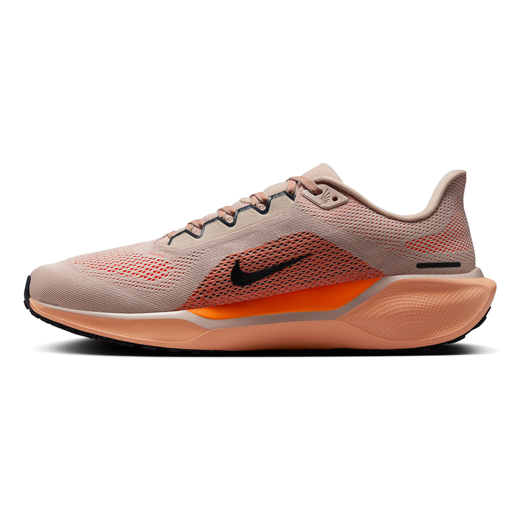 Nike Air Zoom Pegasus 41 - Running Shoes