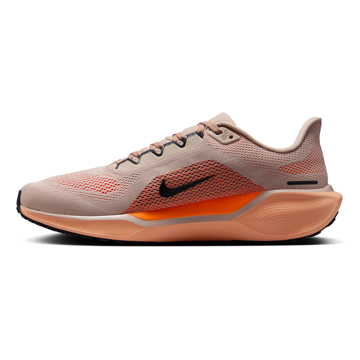 Nike Air Zoom Pegasus 41 - Running Shoes