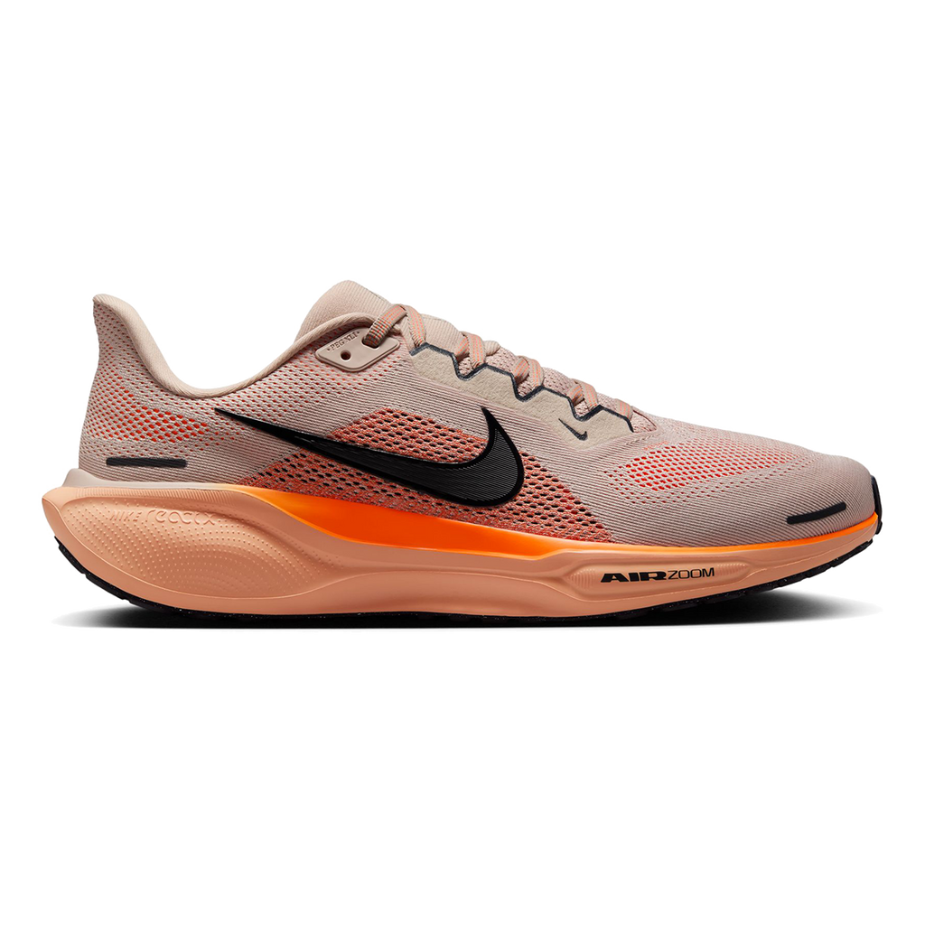 Nike Air Zoom Pegasus 41 - Running Shoes