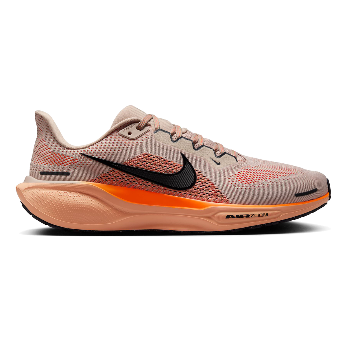 Nike Air Zoom Pegasus 41 - Running Shoes