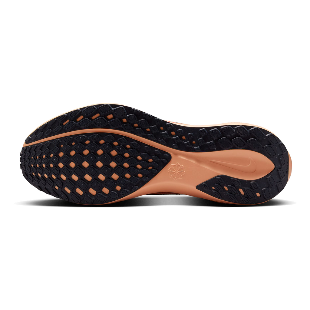 Nike Air Zoom Pegasus 41 - Running Shoes