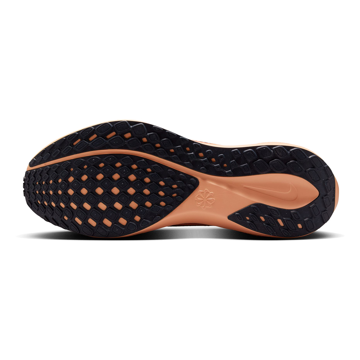 Nike Air Zoom Pegasus 41 - Running Shoes