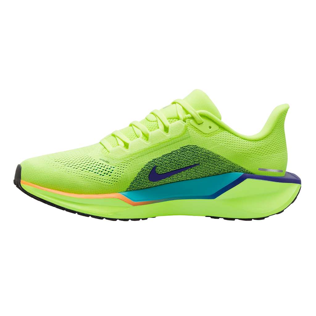 Nike Air Zoom Pegasus 41 - Running Shoes