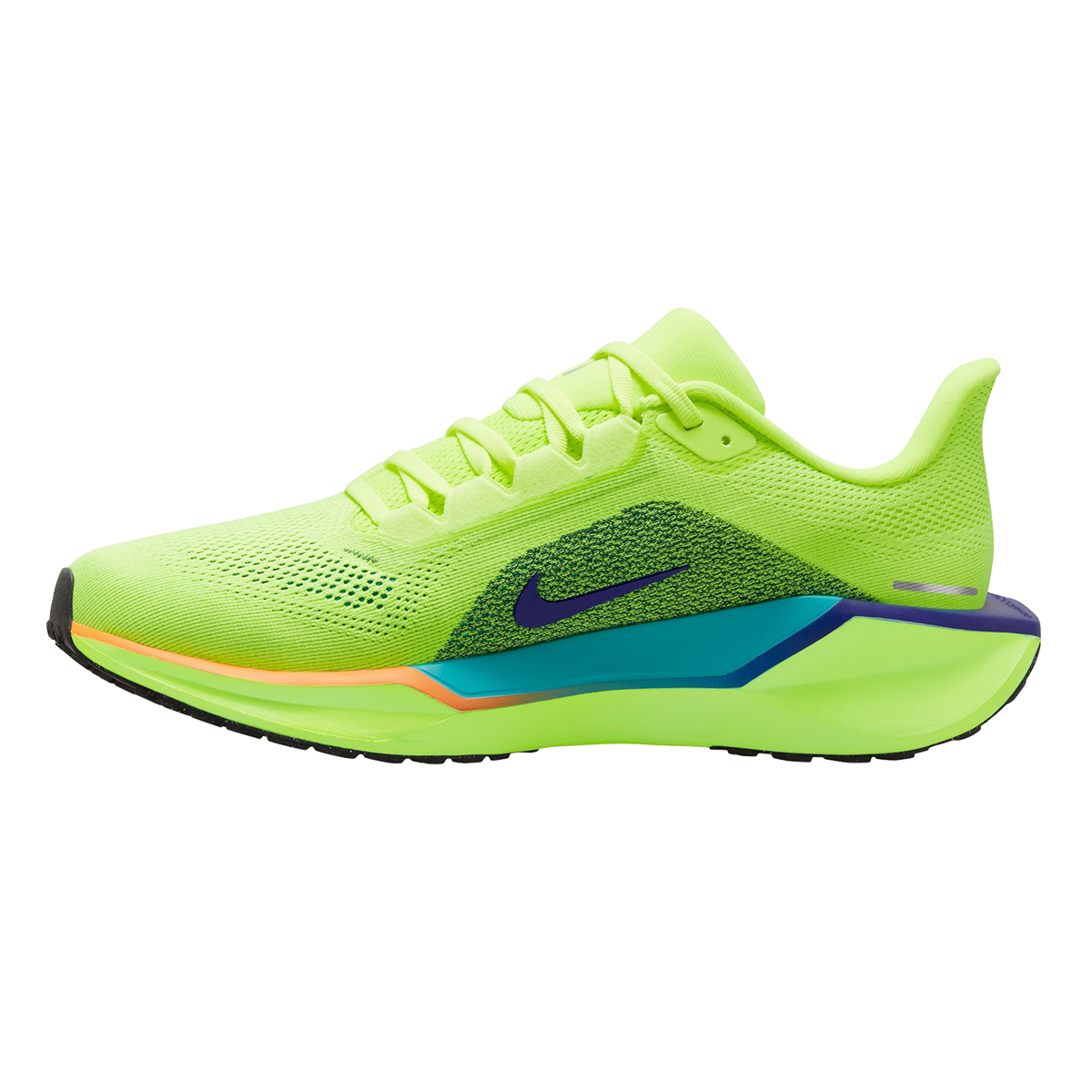 Nike Air Zoom Pegasus 41 - Running Shoes