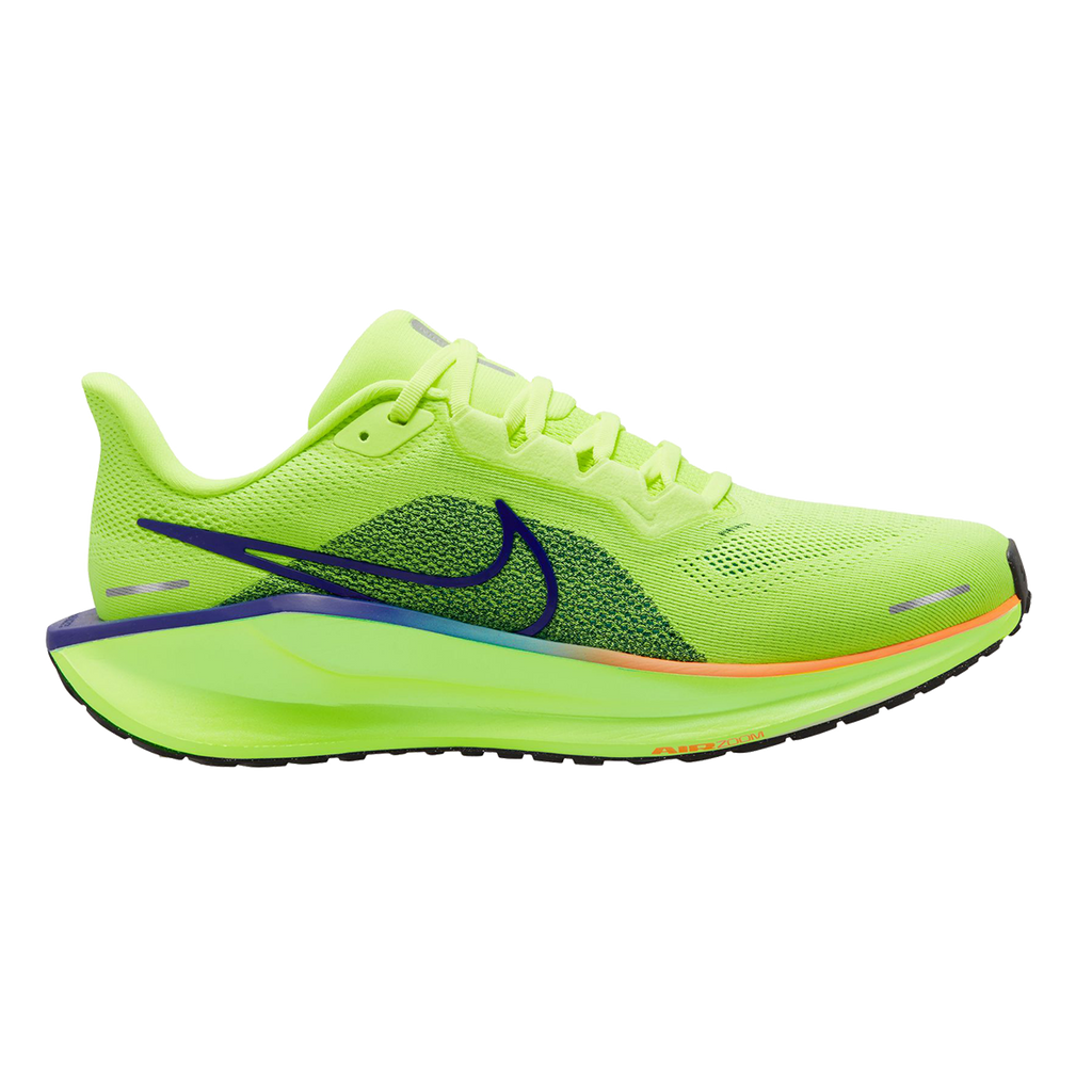 Nike Air Zoom Pegasus 41 - Running Shoes