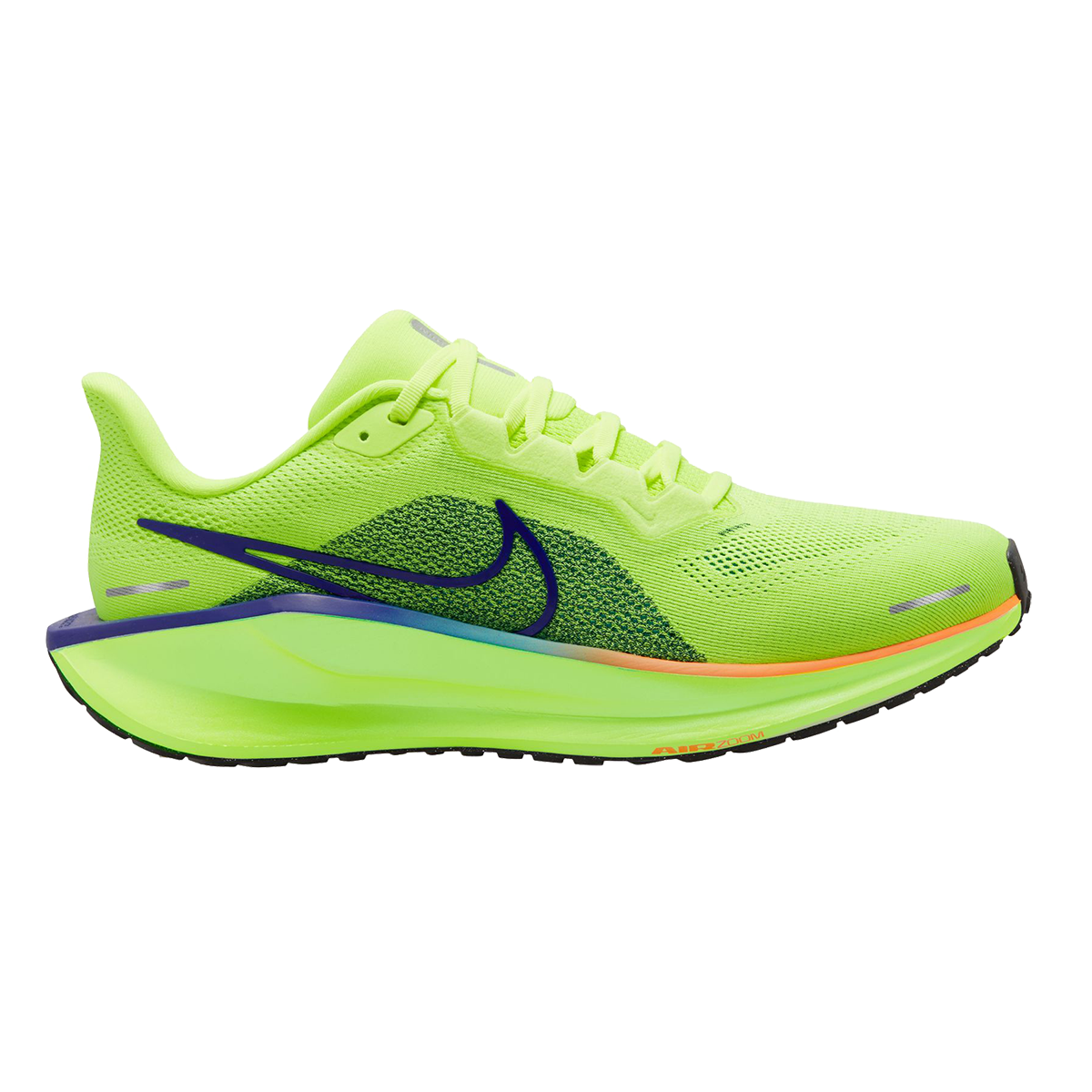 Nike Air Zoom Pegasus 41 - Running Shoes