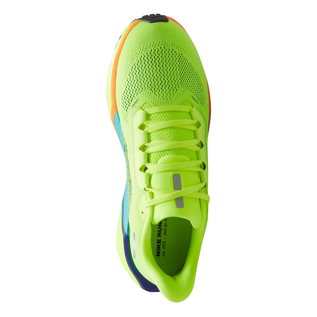 Nike Air Zoom Pegasus 41 - Running Shoes