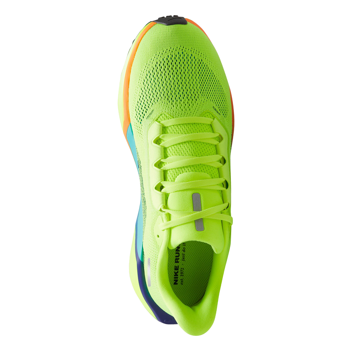Nike Air Zoom Pegasus 41 - Running Shoes