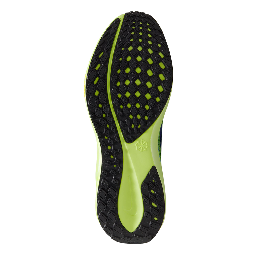 Nike Air Zoom Pegasus 41 - Running Shoes