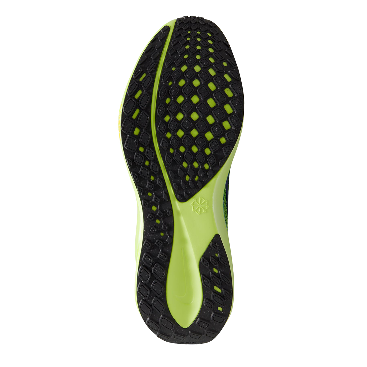 Nike Air Zoom Pegasus 41 - Running Shoes