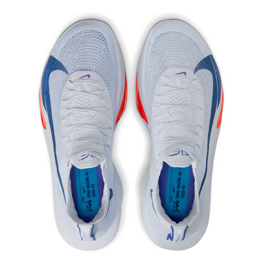 Nike Air Zoom Alphafly Next% 3 - Running Shoes