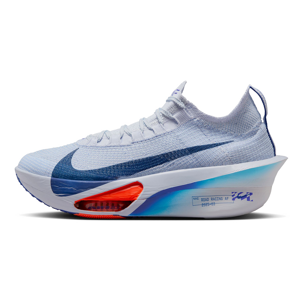 Nike Air Zoom Alphafly Next% 3 - Running Shoes