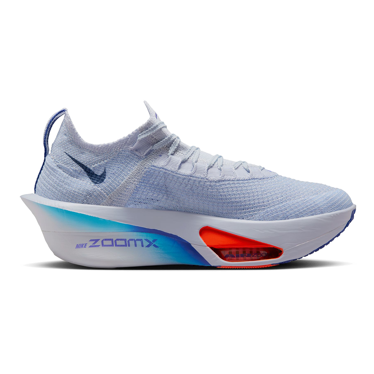 Nike Air Zoom Alphafly Next% 3 - Running Shoes